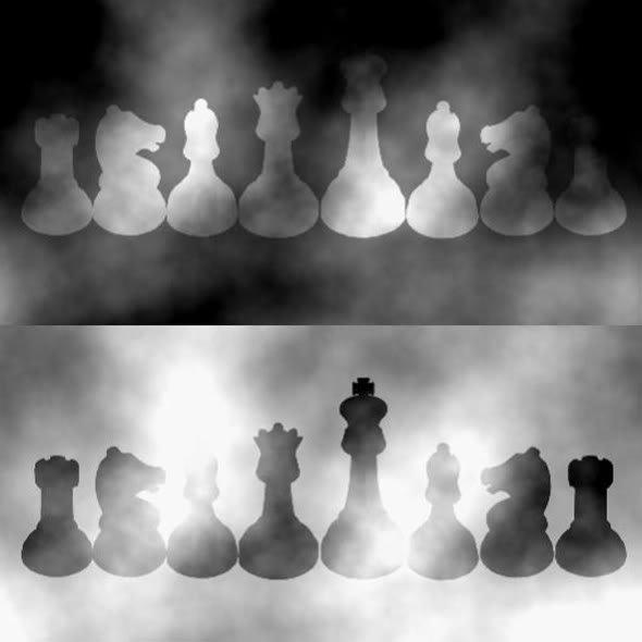 chessbig2-1.jpg