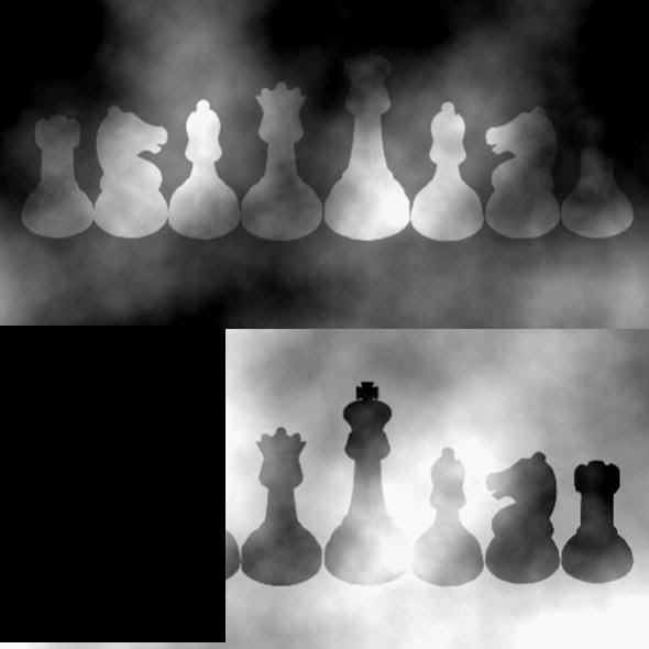 chessbig2a-1.jpg