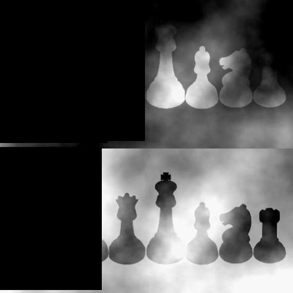 chessbig2c-1.jpg