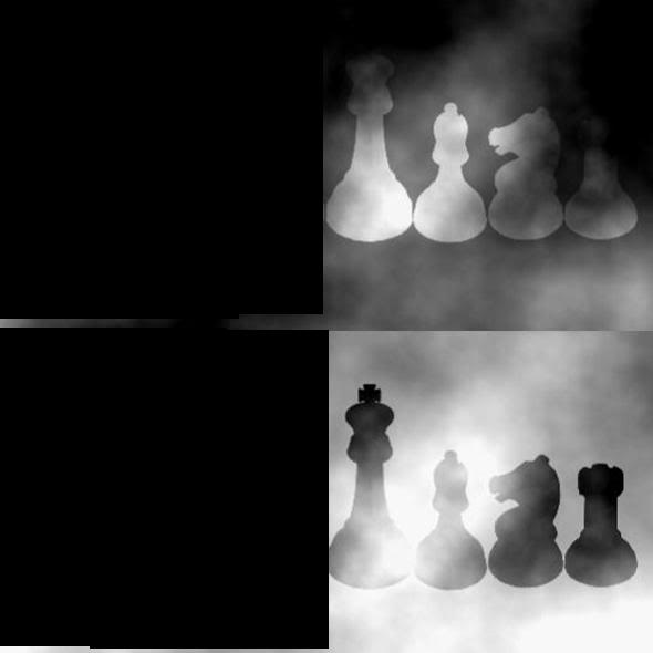 chessbig2d-1.jpg