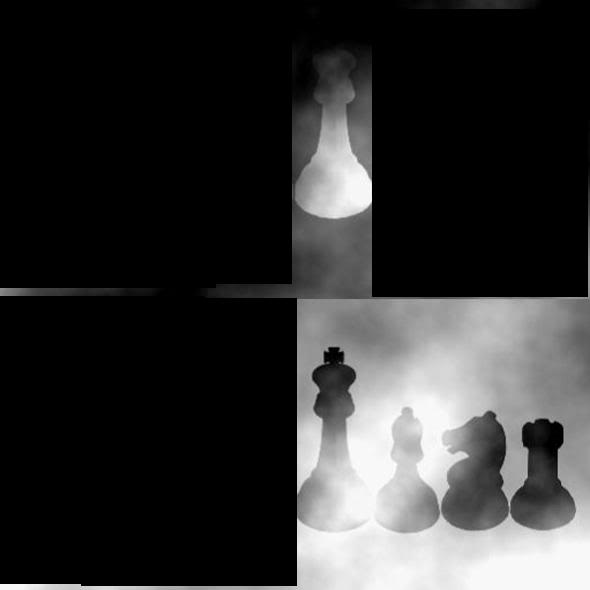 chessbig2e-1.jpg
