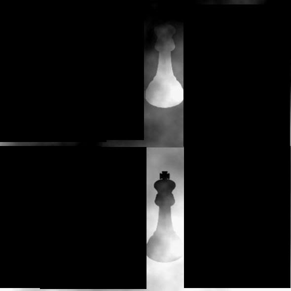 chessbig2f-1.jpg
