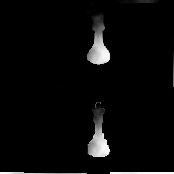 chessbig2i-1.jpg