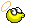 innocentsmily-1.gif
