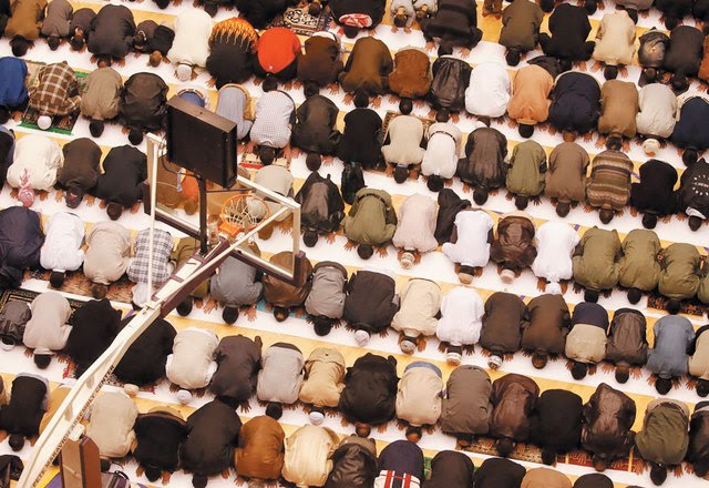 islamicprayer-1.jpg