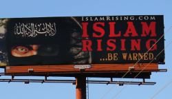 islamrisingbewarned250x144-1.png