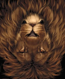 lionj-1.jpg