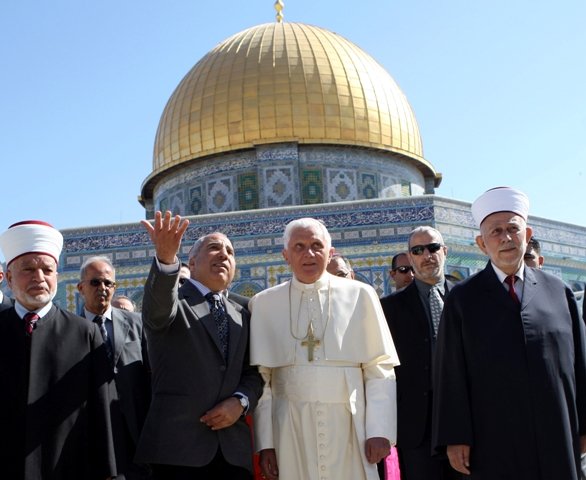 popedomeoutside-1.jpg