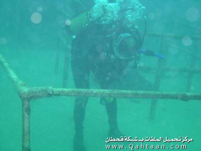 prayerunderwater1-1.jpg