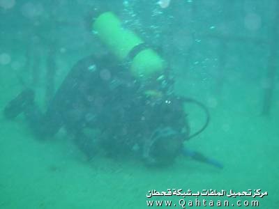 prayerunderwater2-1.jpg
