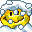 snow2-1.gif