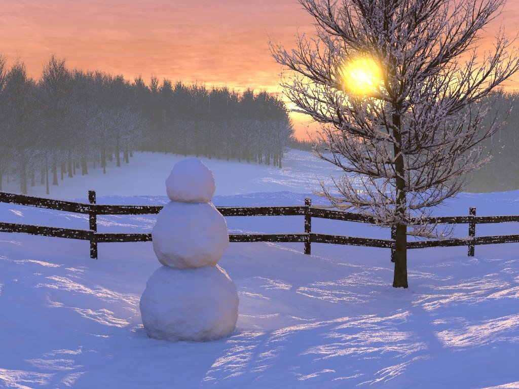 snowman-1.jpg