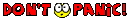 124-1.gif
