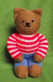 2011_0127bearknitted0002-1.jpg