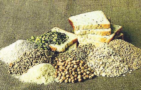 470_whole_grain-1.jpg