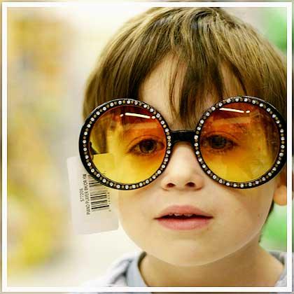 6a00d83451b7b969e2011279390f9b28a4450wi 1 - Shades and sunglasses