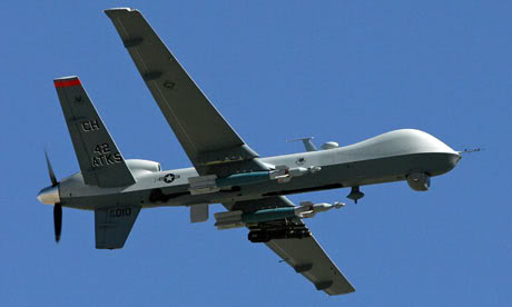 AReaperdroneasusedby001-1.jpg