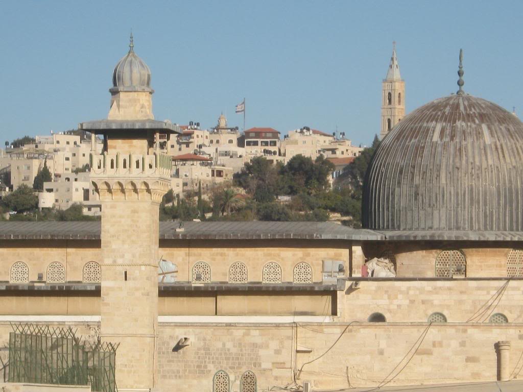 Israel4076-1.jpg
