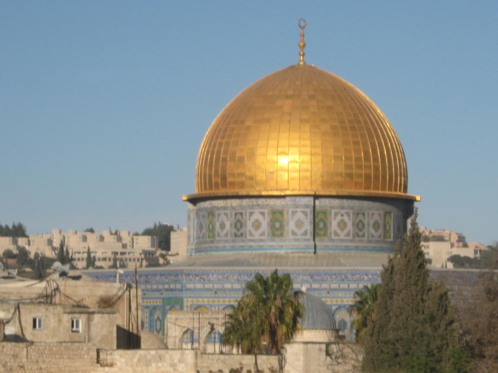 Israel4077-1.jpg