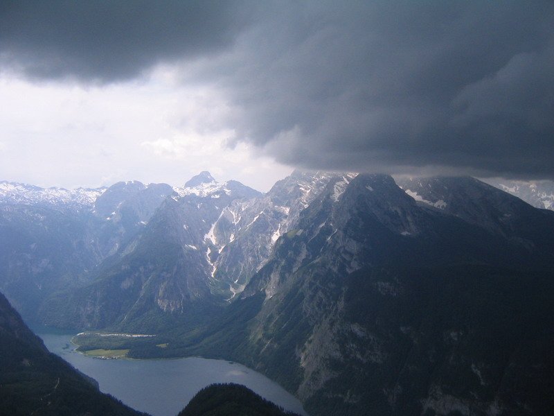 Thundercloud_Watzmann-1.jpg