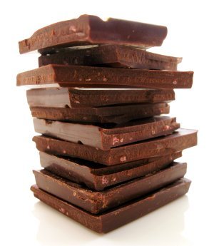 chocolate2-1.jpg