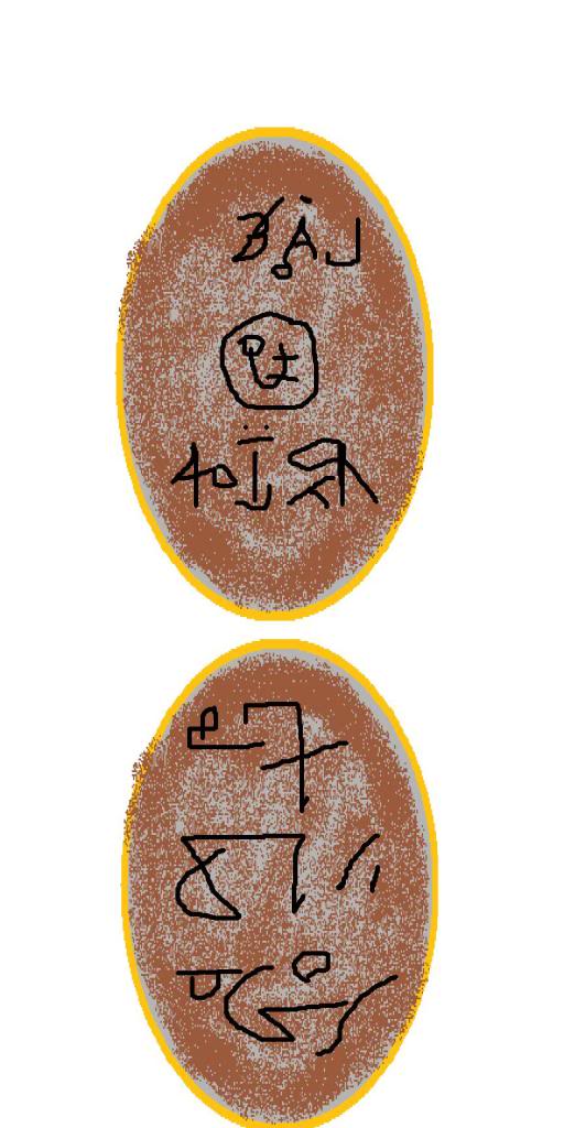 coin-1.jpg