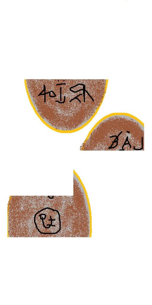 coin2-1.jpg