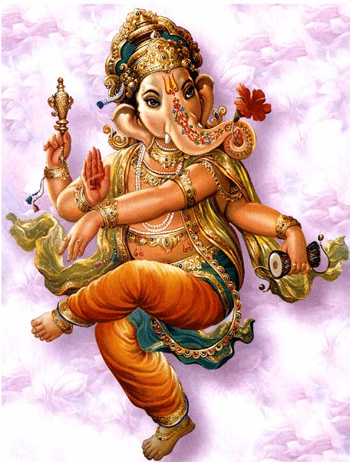 dancingganesha-1.gif