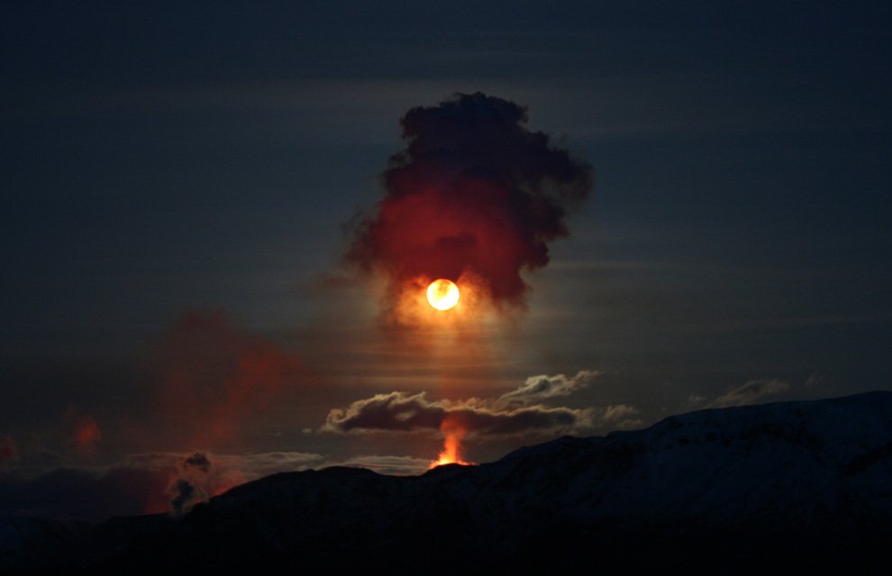 n22_ragnarsson-1.jpg