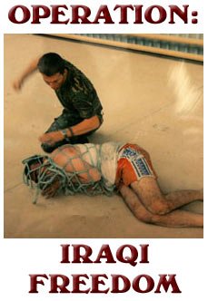 operateiraqfreedom-1.jpg