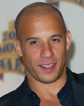 vin_diesel_003-1.jpg