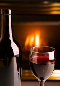 wine-1.jpg