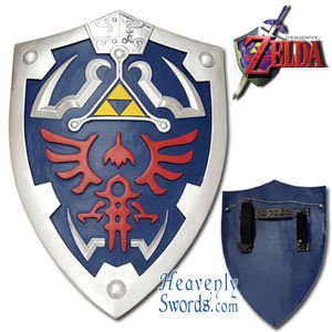 zeldashield 1 - I Want the 'Mosque' Built ON Ground Zero