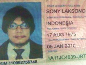 102664_pasporpalsugayusatasnamasonylakso-1.jpg