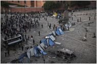 11211_1_kristofcairothursday_190x126-1.jpg