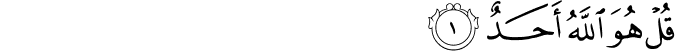 112_1-1.png