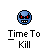 178-1.gif
