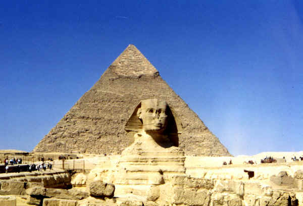 28__Sphinx_and_Pyramid-1.jpg