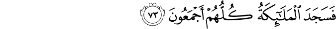 38_73-1.png