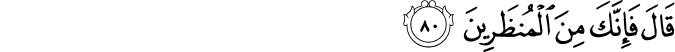 38_80-1.png