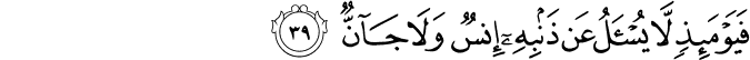 55_39-2.png