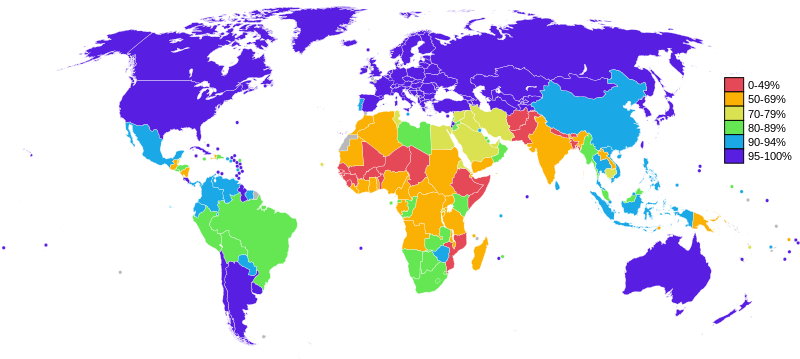 800pxLiteracy_rate_worldsvg-1.png