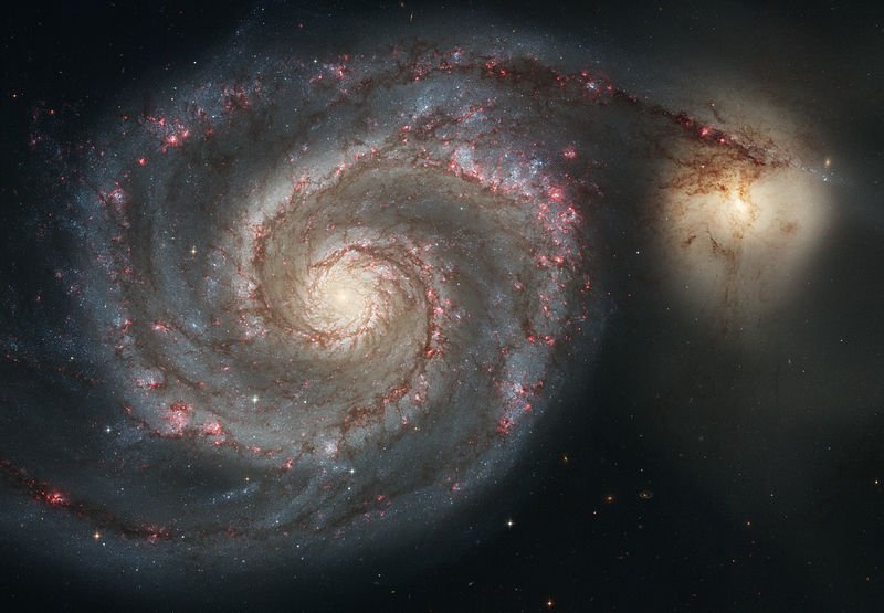 800pxMessier51_sRGB-1.jpg