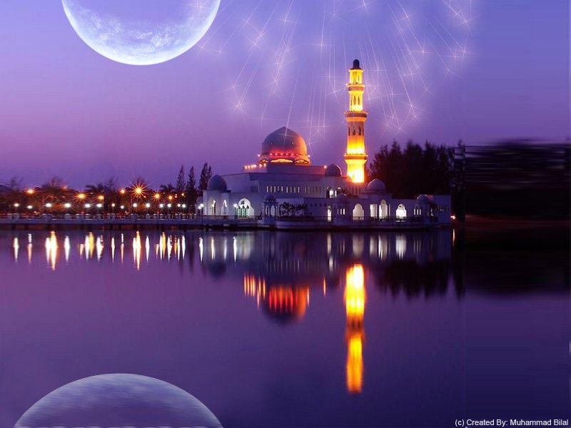 Beautiful_Mosque_Night_Fantasy-1.jpg