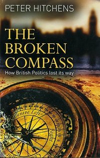 Broken_Compass_cover_-1.jpg