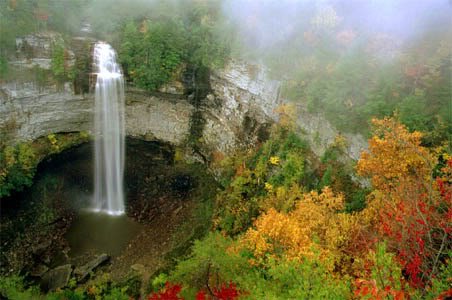 FallCreekFalls21-1.jpg