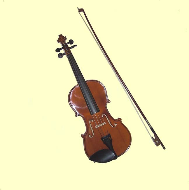 Fiddle_and_bow-1.jpg