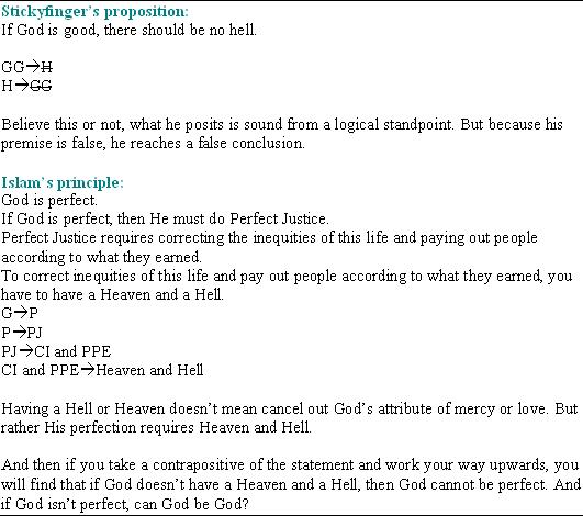 GodPropositionJPG-1.jpg