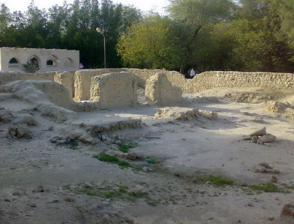 JawathaMosque600x457-1.jpg