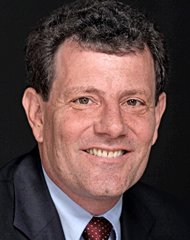 Kristof_NewarticleInlinev2-1.jpg